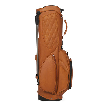 Titleist LINKSLEGEND Members II Golf Stand Bag TB26CC2