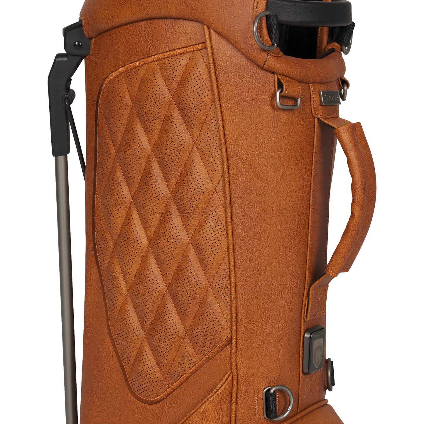 Titleist LINKSLEGEND Members II Golf Stand Bag TB26CC2
