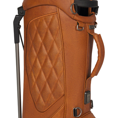 Titleist LINKSLEGEND Members II Golf Stand Bag TB26CC2