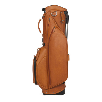Titleist LINKSLEGEND Members II Golf Stand Bag TB26CC2