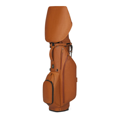 Titleist LINKSLEGEND Members II Golf Stand Bag TB26CC2