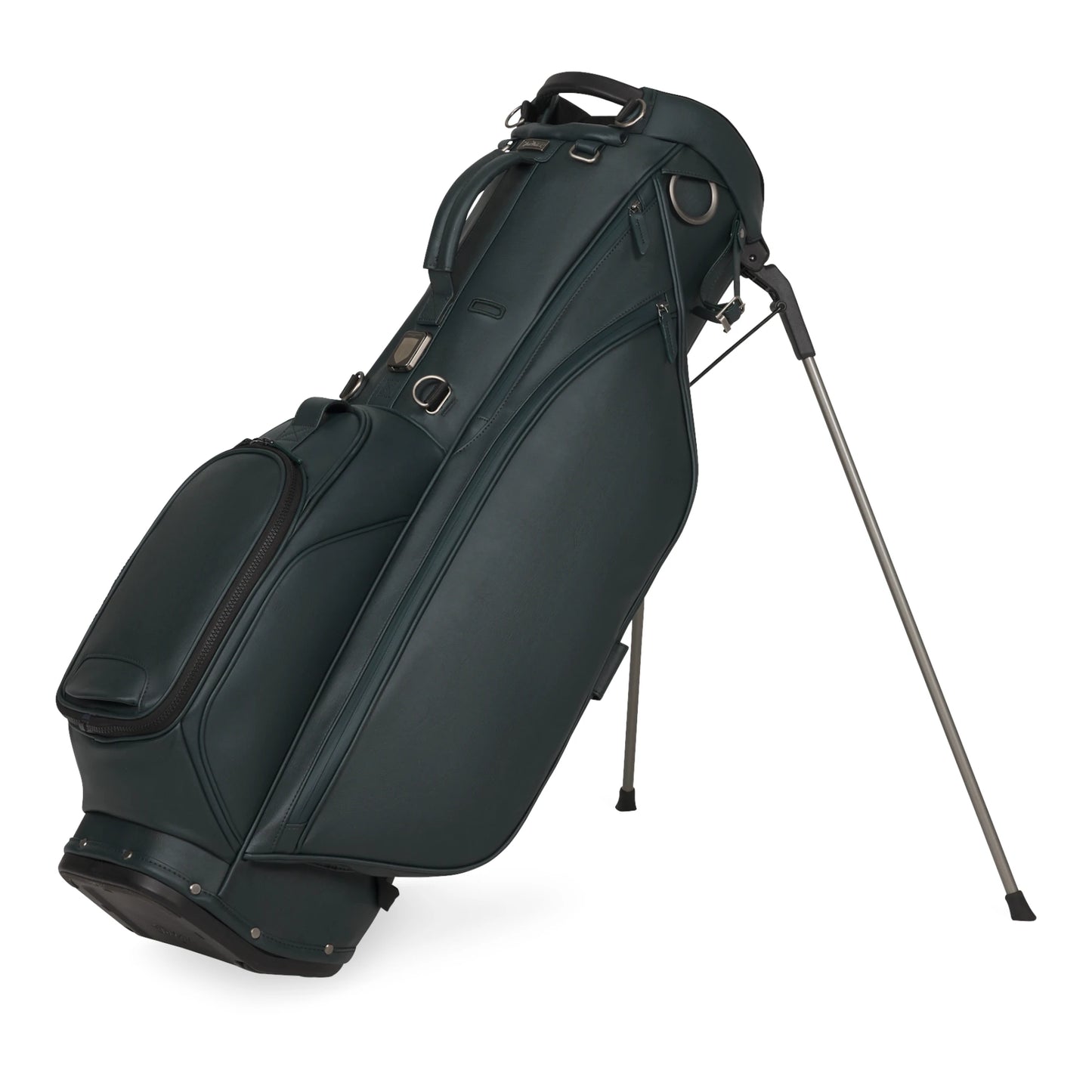 Titleist LINKSLEGEND Members II Golf Stand Bag TB26CC2