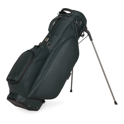 Titleist LINKSLEGEND Members II Golf Stand Bag TB26CC2