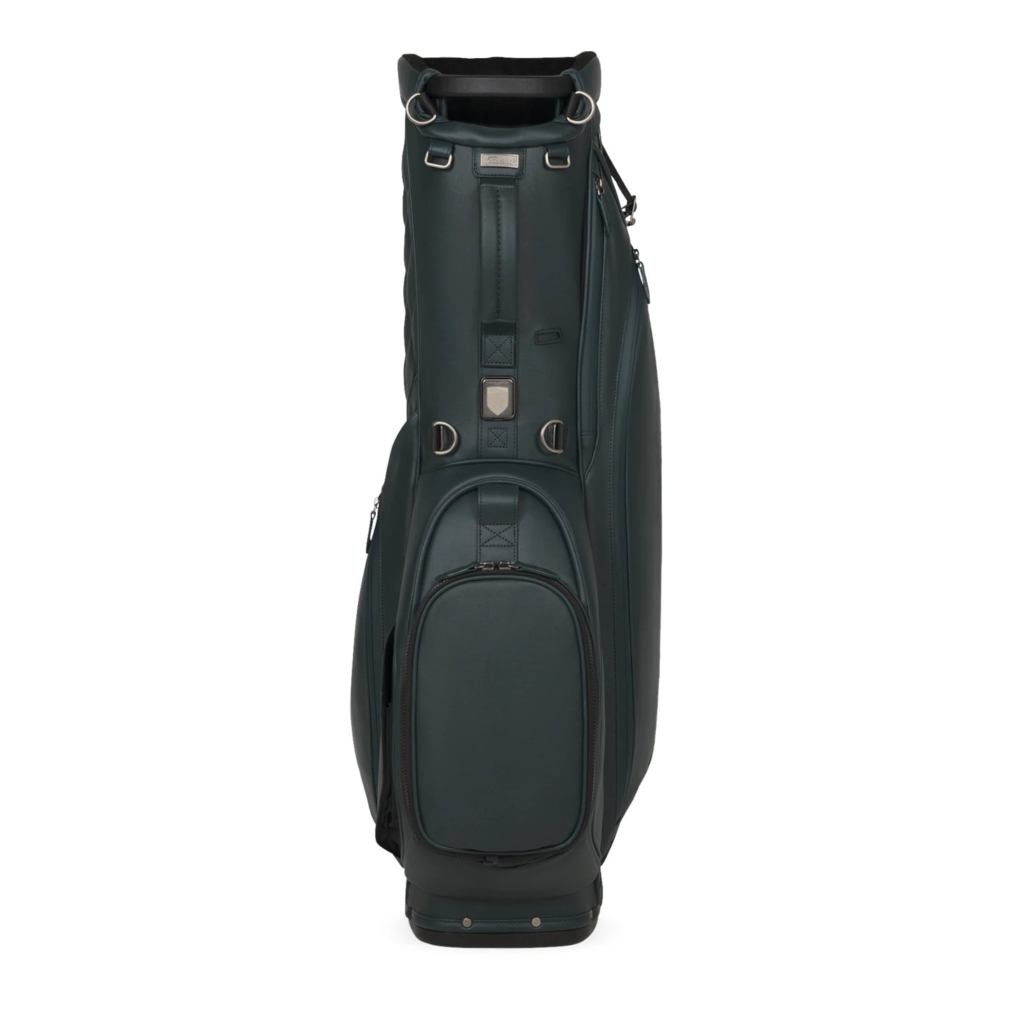 Titleist LINKSLEGEND Members II Golf Stand Bag TB26CC2