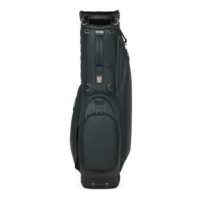 Titleist LINKSLEGEND Members II Golf Stand Bag TB26CC2