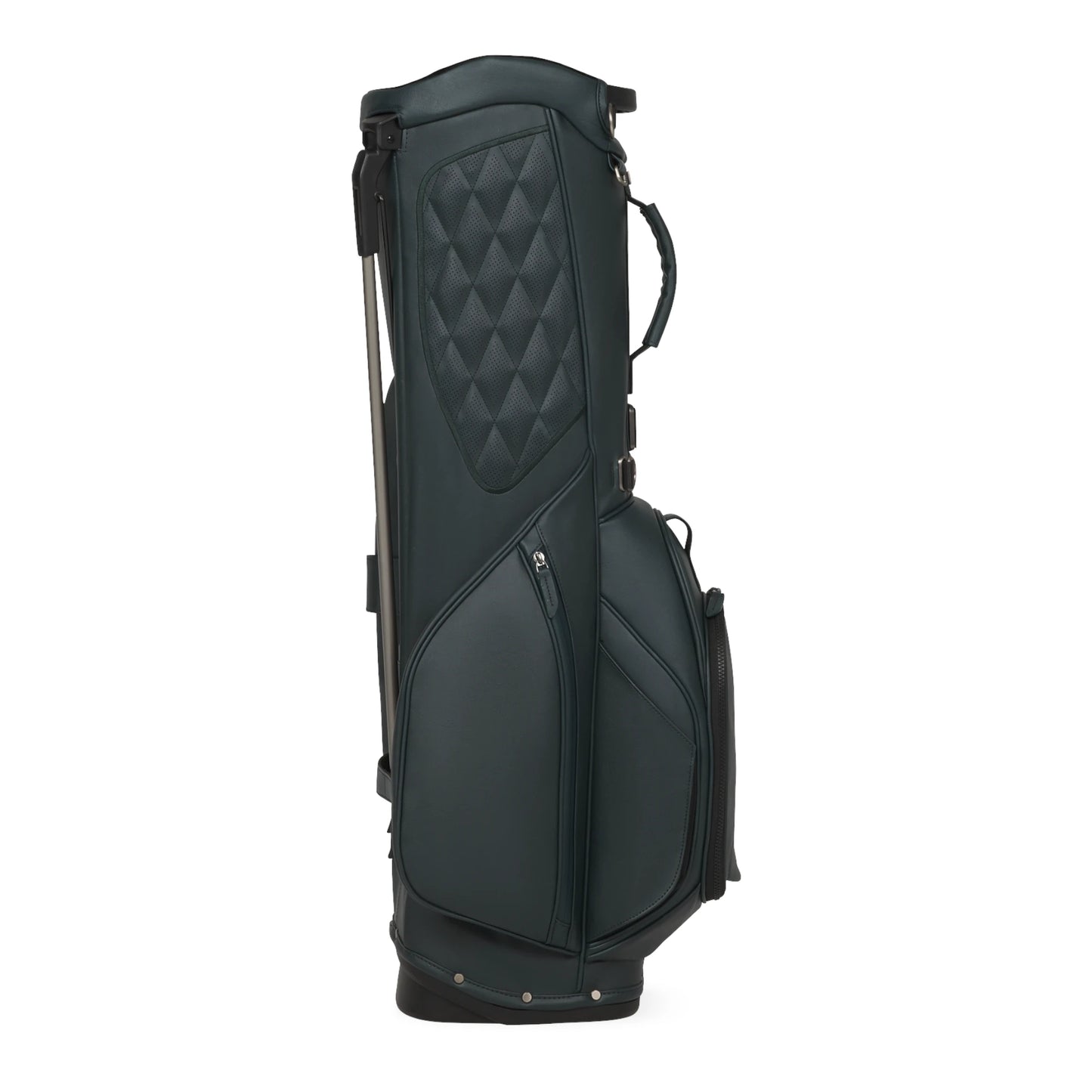 Titleist LINKSLEGEND Members II Golf Stand Bag TB26CC2