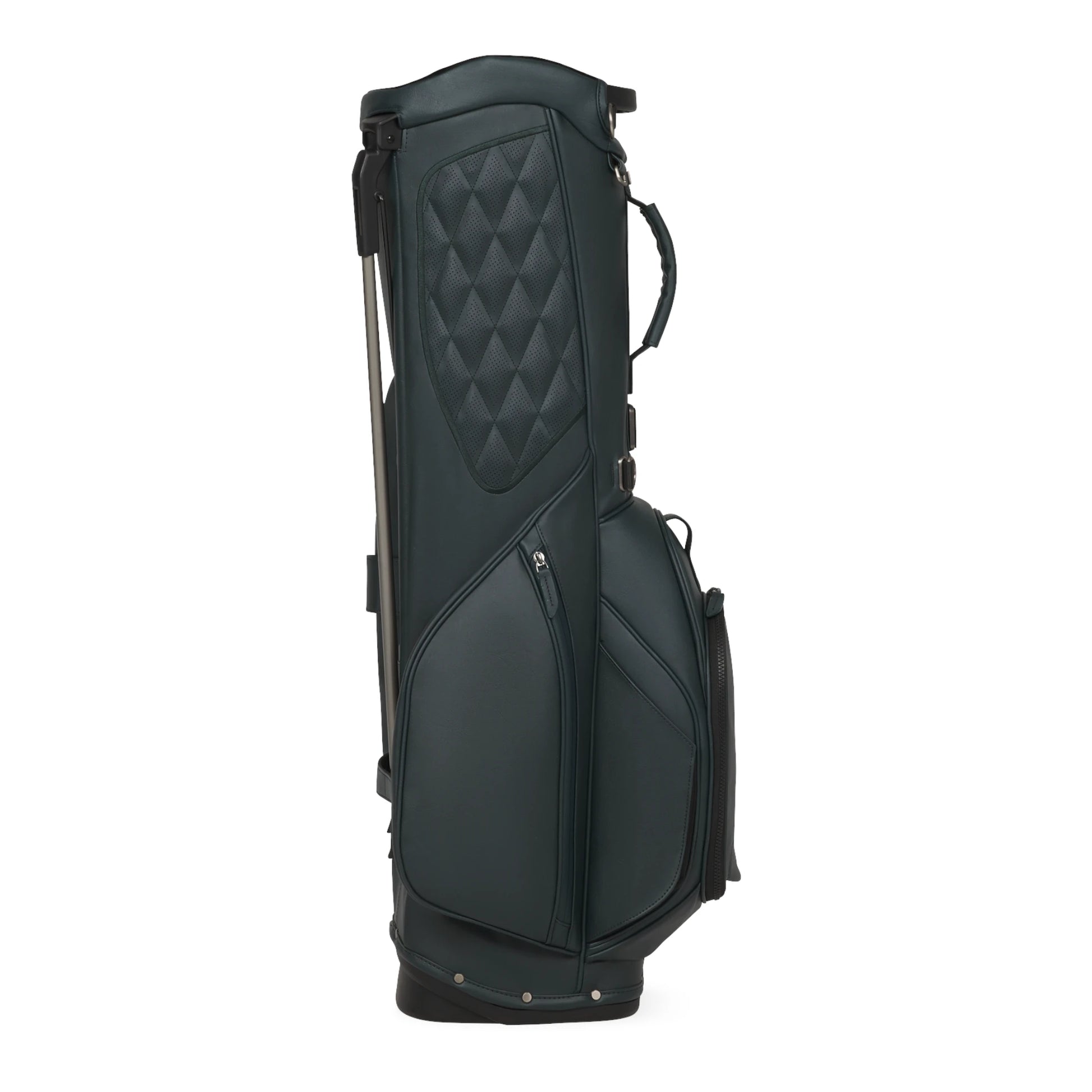 Titleist LINKSLEGEND Members II Golf Stand Bag TB26CC2