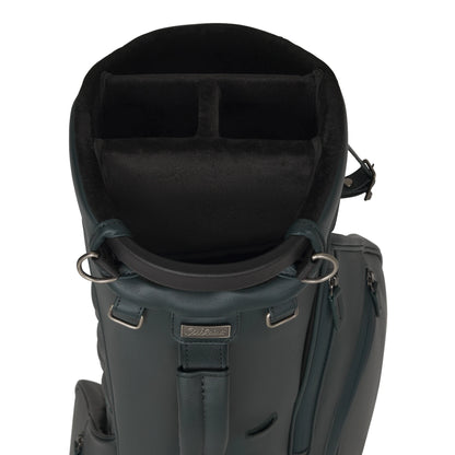 Titleist LINKSLEGEND Members II Golf Stand Bag TB26CC2