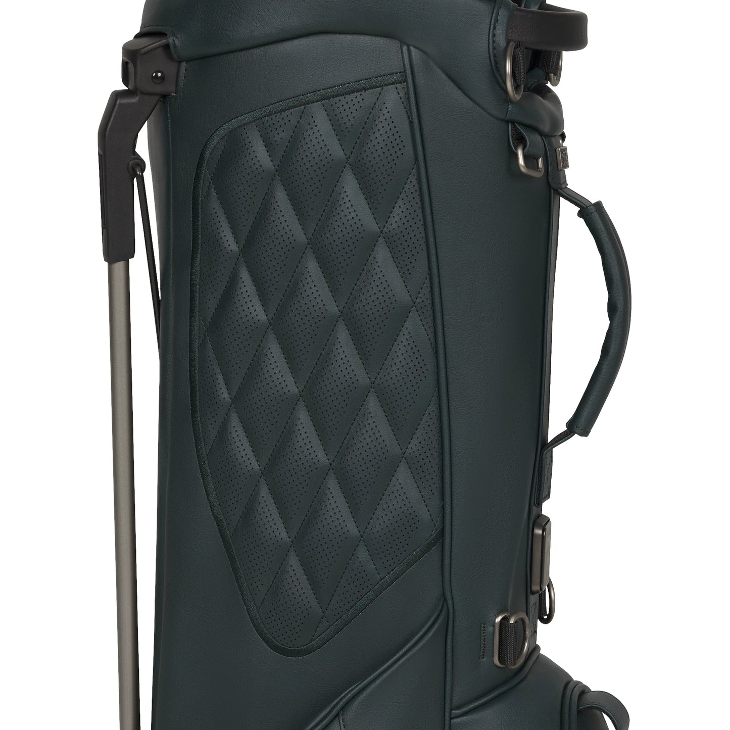 Titleist LINKSLEGEND Members II Golf Stand Bag TB26CC2