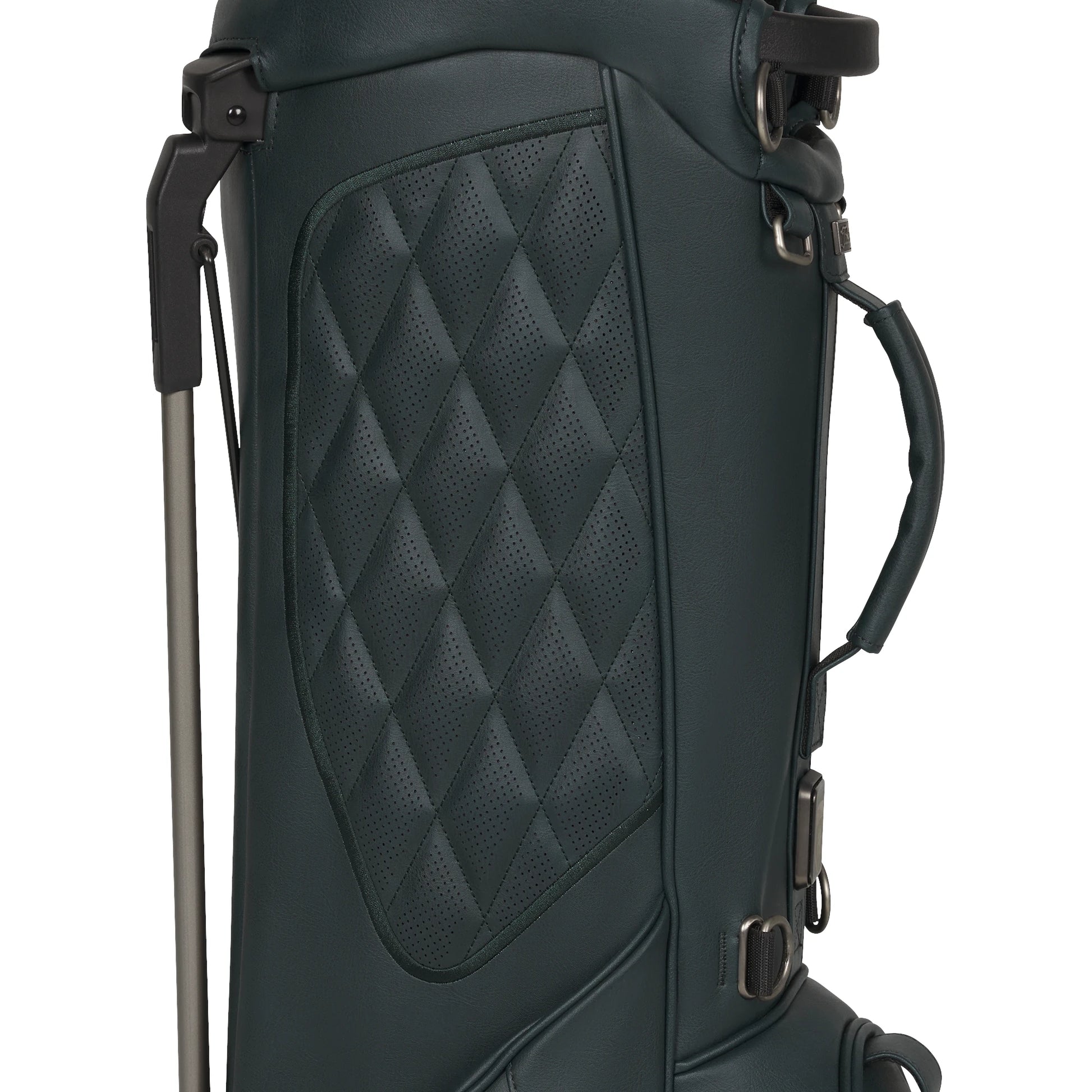 Titleist LINKSLEGEND Members II Golf Stand Bag TB26CC2