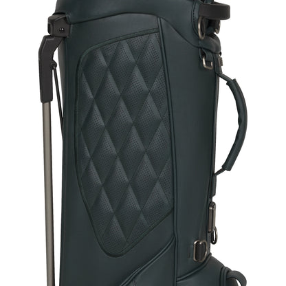 Titleist LINKSLEGEND Members II Golf Stand Bag TB26CC2