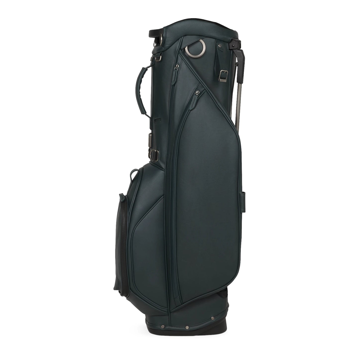 Titleist LINKSLEGEND Members II Golf Stand Bag TB26CC2