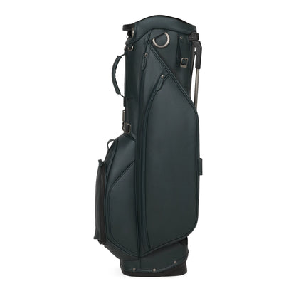 Titleist LINKSLEGEND Members II Golf Stand Bag TB26CC2