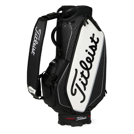 Titleist Tour II Golf Tour Bag TB26SF9