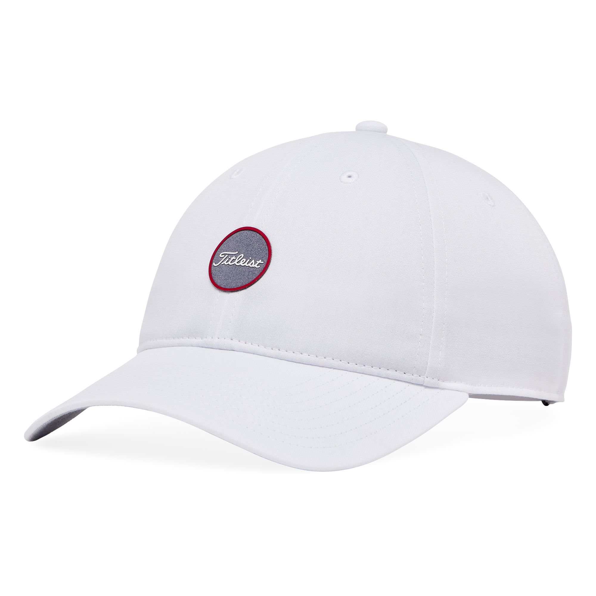 Titleist Montauk Lightweight Golf Cap TH25AMTLW