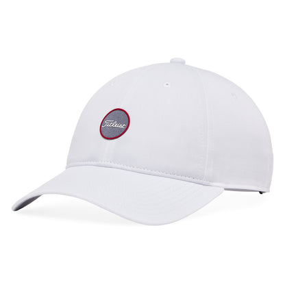 Titleist Montauk Lightweight Golf Cap TH25AMTLW