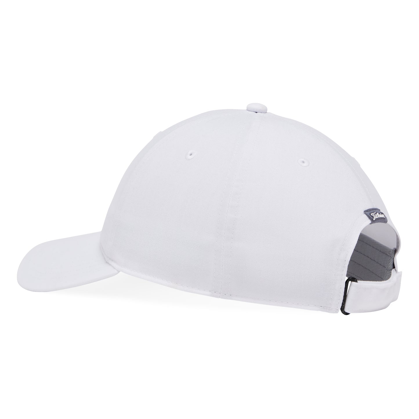 Titleist Montauk Lightweight Golf Cap TH25AMTLW