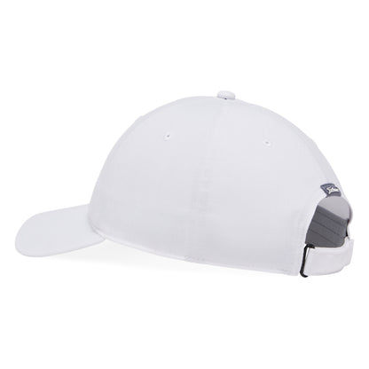 Titleist Montauk Lightweight Golf Cap TH25AMTLW
