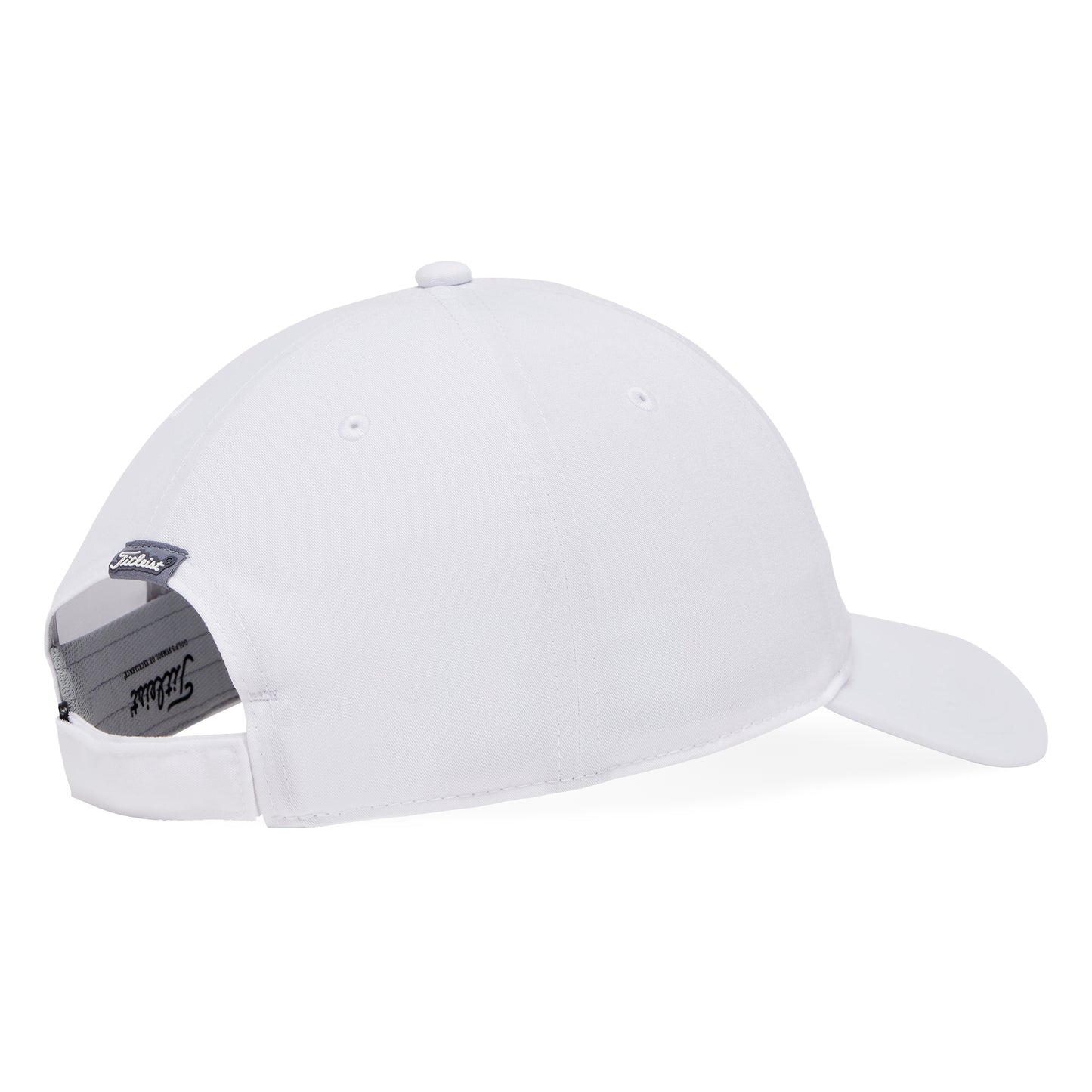 Titleist Montauk Lightweight Golf Cap TH25AMTLW