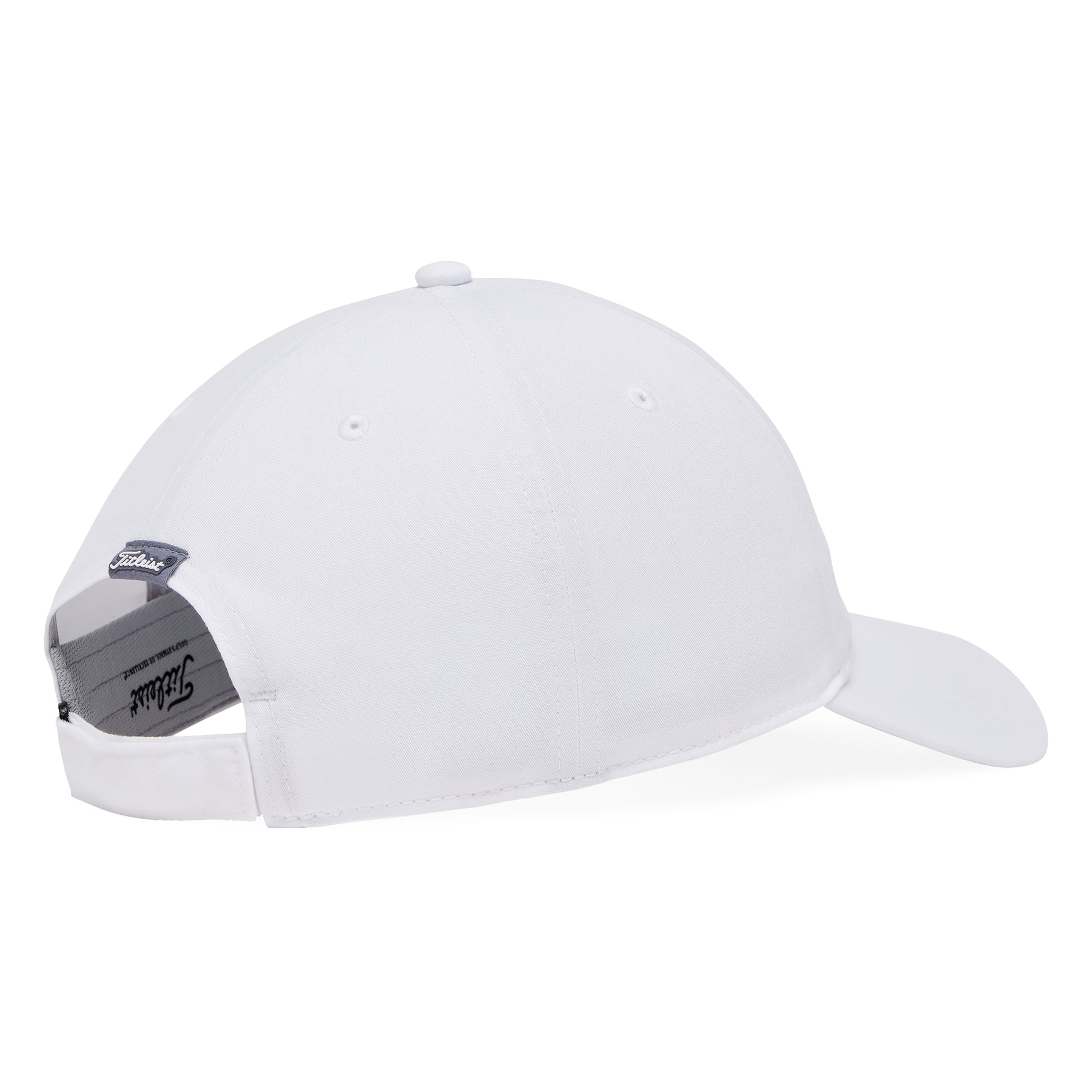 Titleist Montauk Lightweight Golf Cap TH25AMTLW