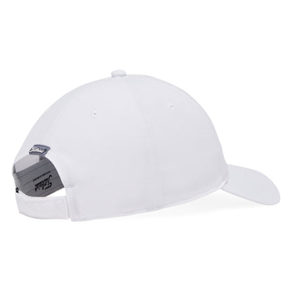 Titleist Montauk Lightweight Golf Cap TH25AMTLW