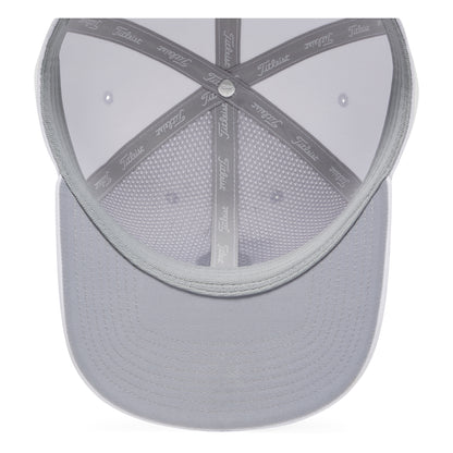 Titleist Montauk Lightweight Golf Cap TH25AMTLW