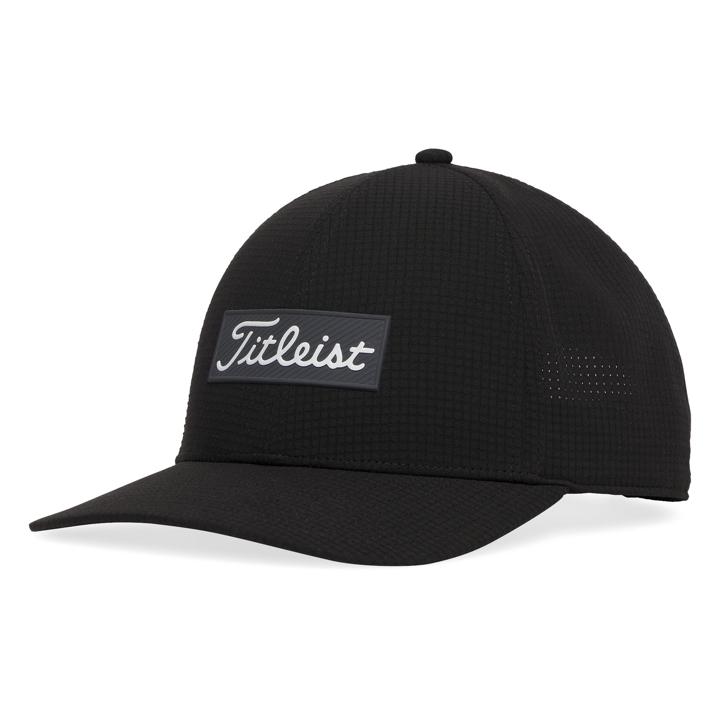 Titleist Tour Oceanside Golf Cap TH23AO-02