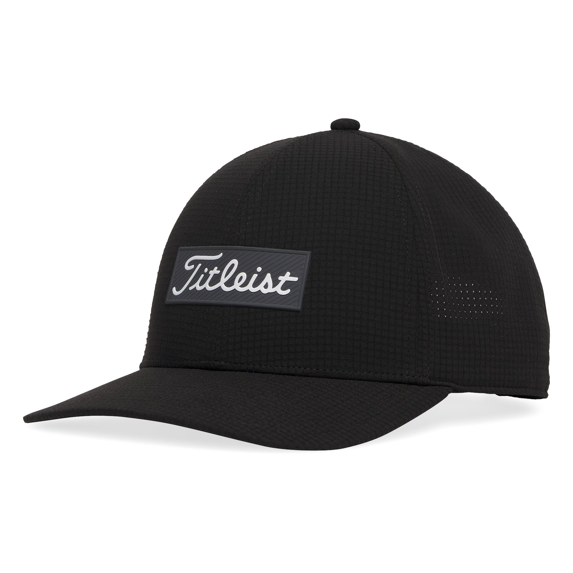 Titleist Tour Oceanside Golf Cap TH23AO-02