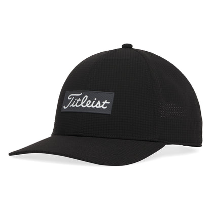Titleist Tour Oceanside Golf Cap TH23AO-02
