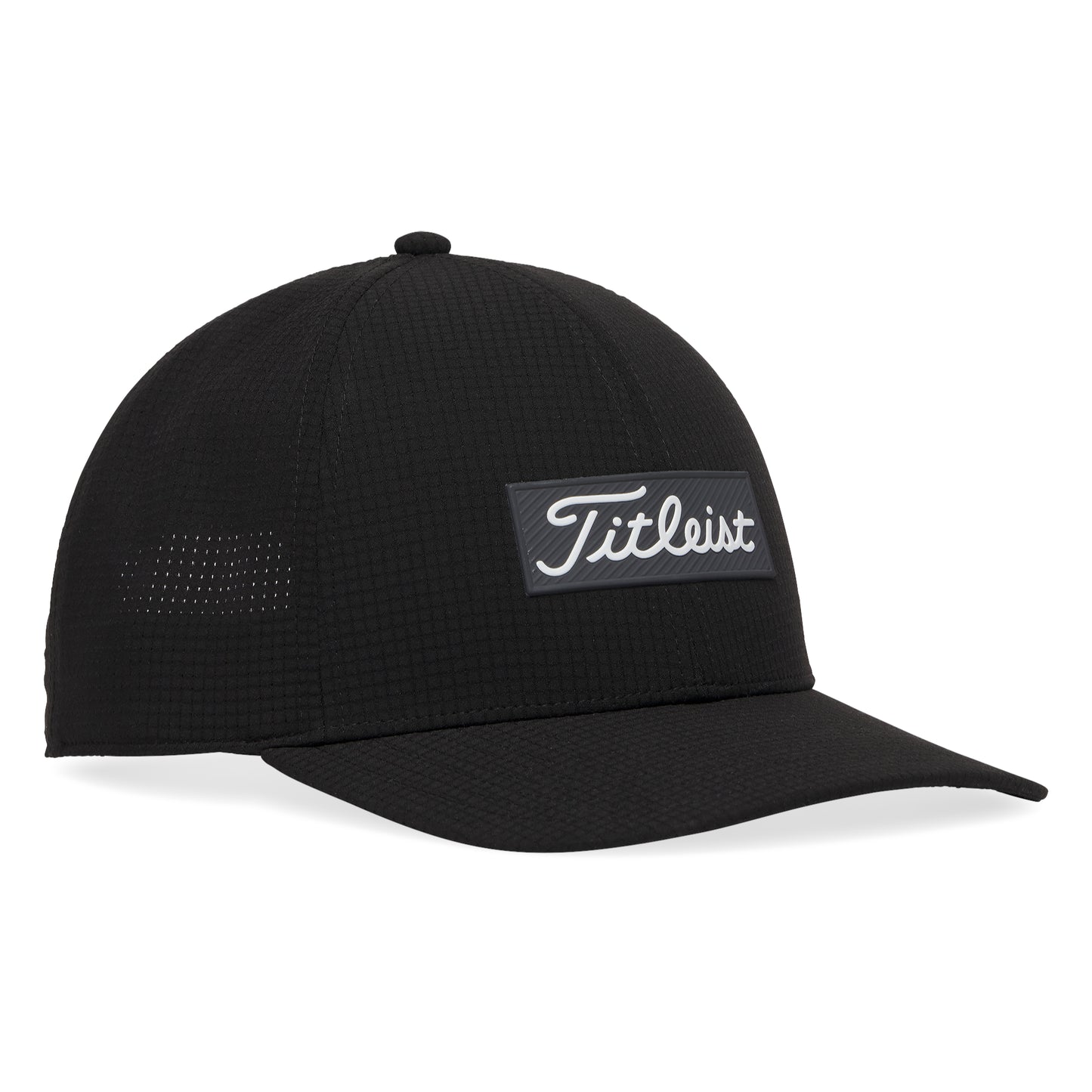 Titleist Tour Oceanside Golf Cap TH23AO-02