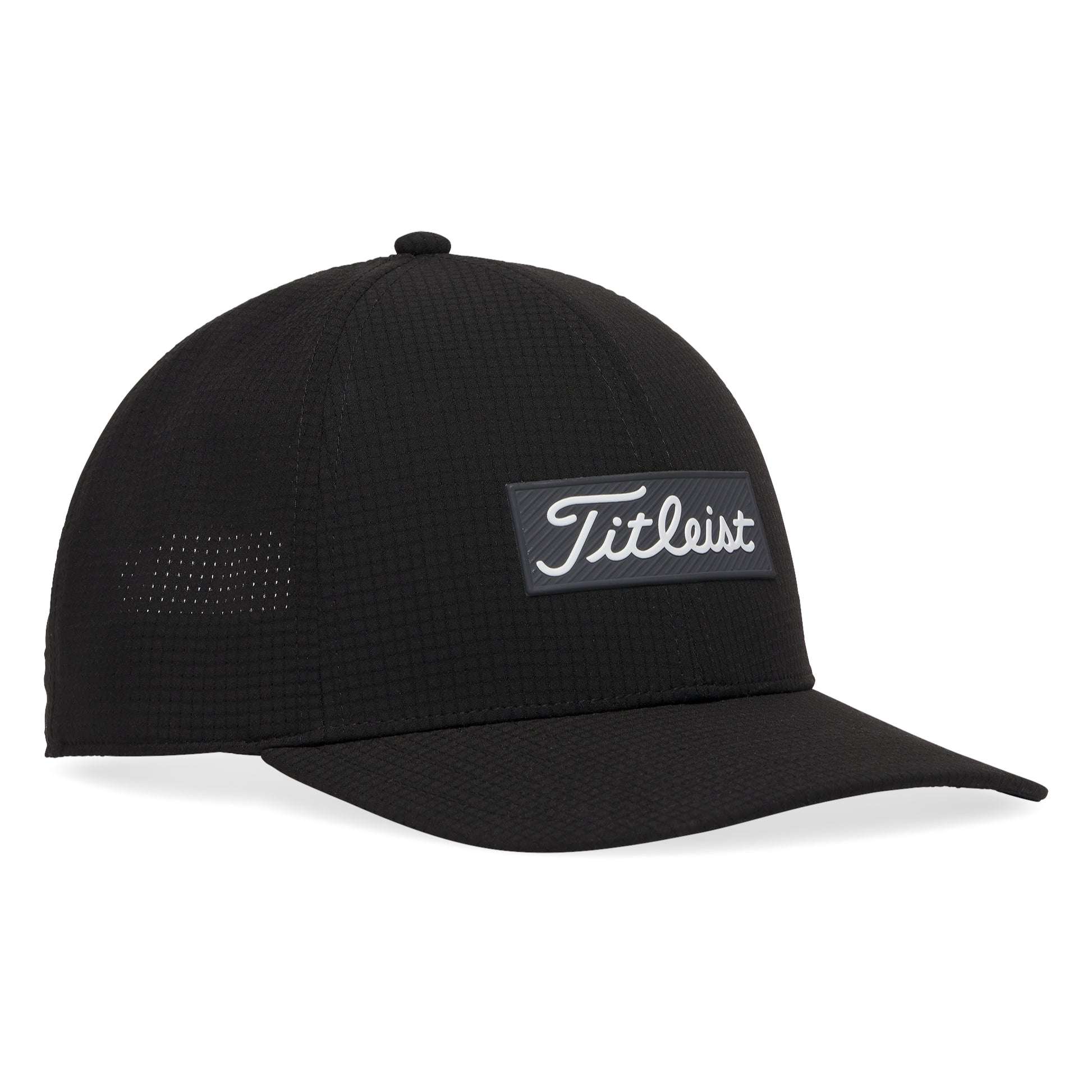 Titleist Tour Oceanside Golf Cap TH23AO-02
