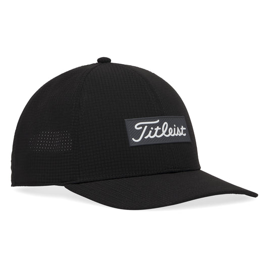 Titleist Tour Oceanside Golf Cap TH23AO-02