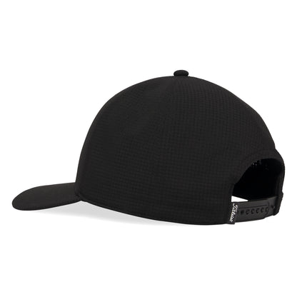 Titleist Tour Oceanside Golf Cap TH23AO-02