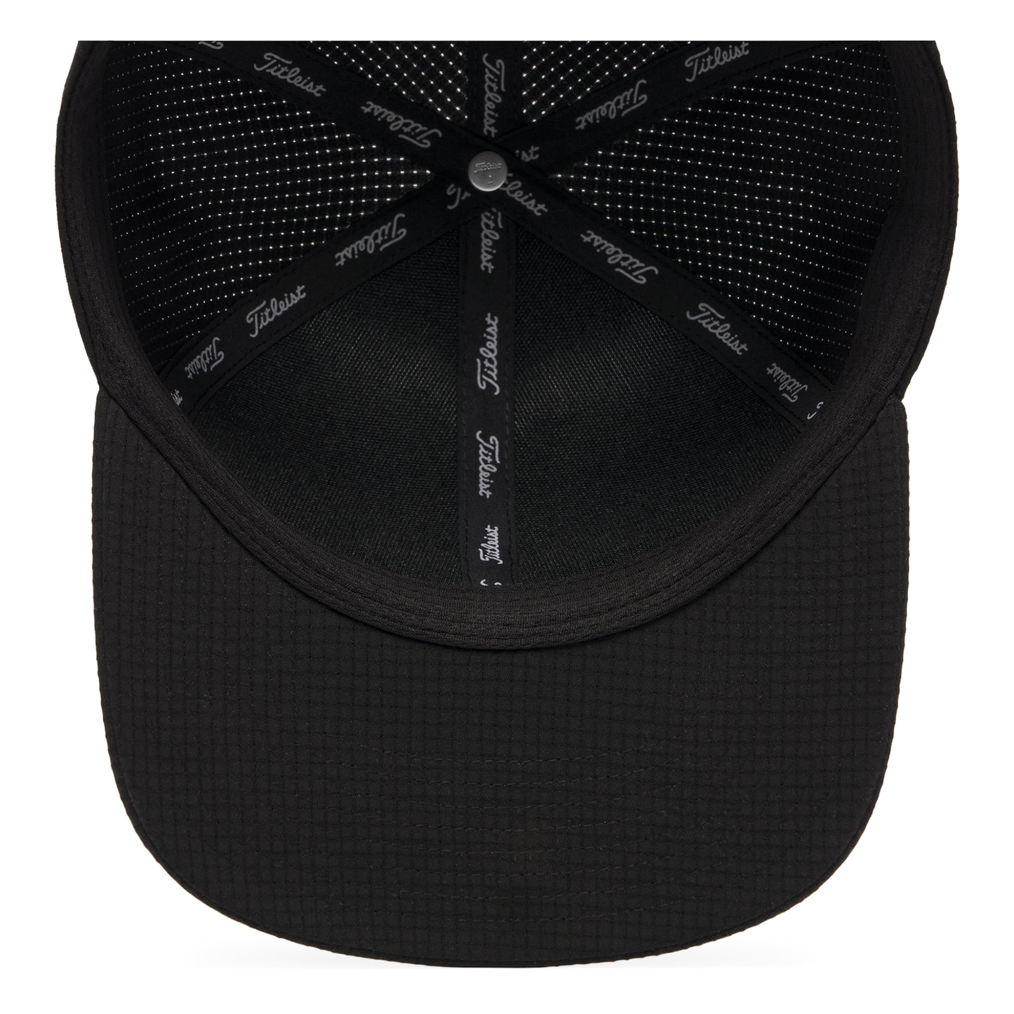 Titleist Tour Oceanside Golf Cap TH23AO-02