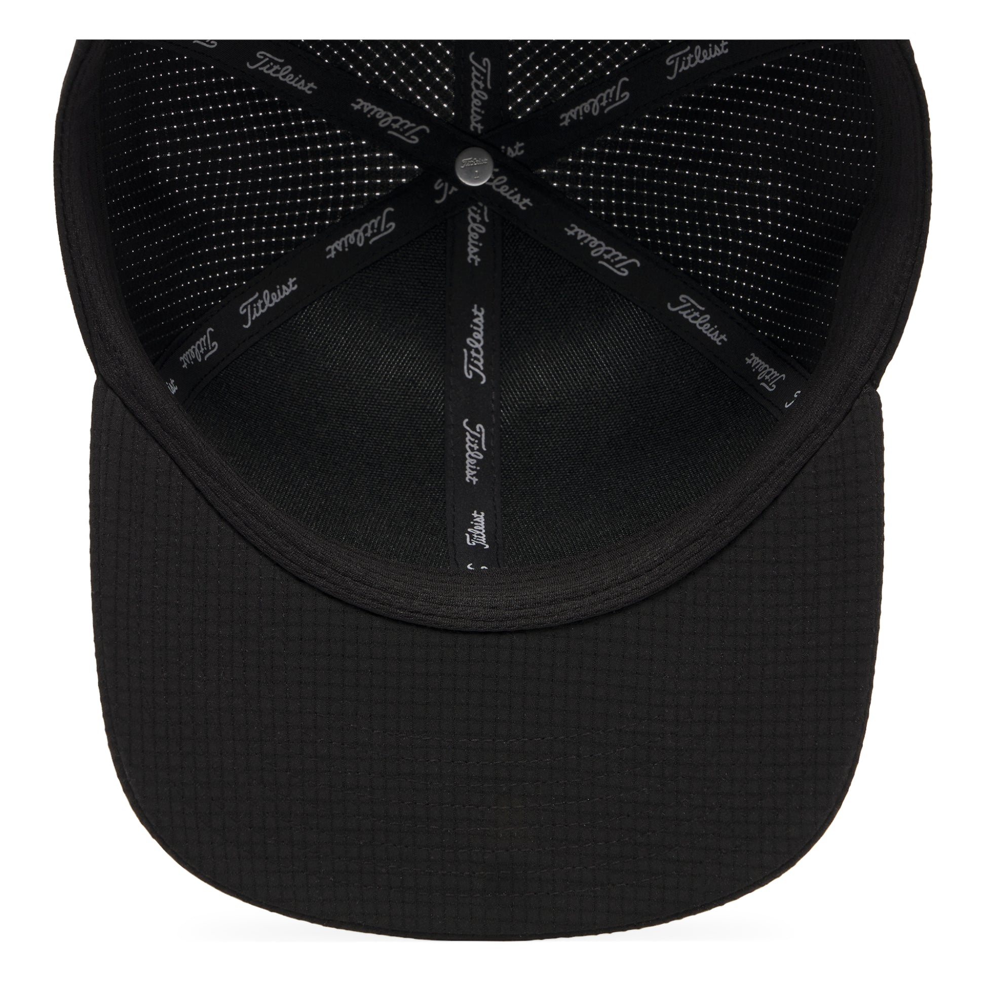 Titleist Tour Oceanside Golf Cap TH23AO-02