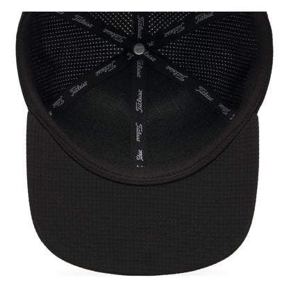 Titleist Tour Oceanside Golf Cap TH23AO-02