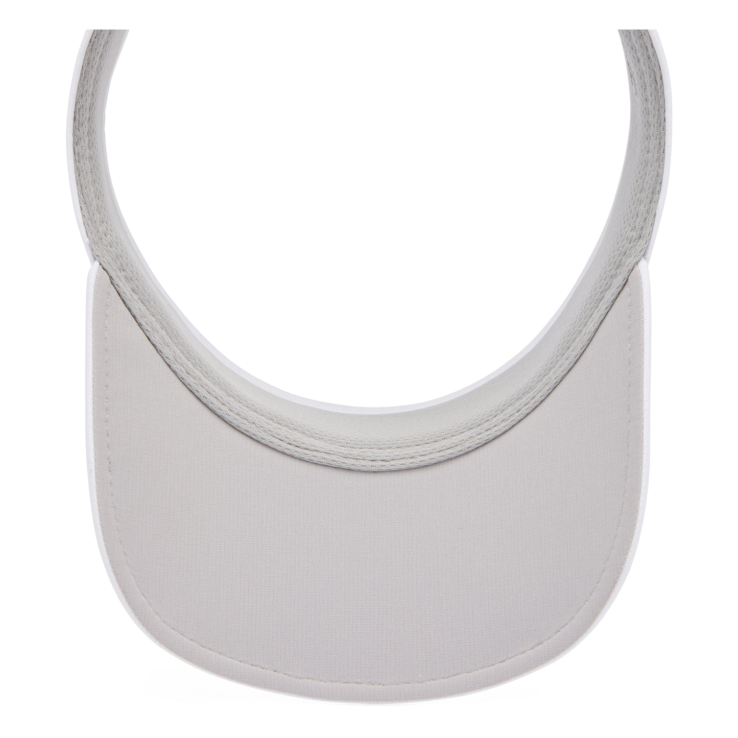 Titleist Players Ball Marker Golf Visor TH26VPBMK