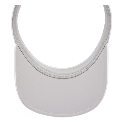 Titleist Players Ball Marker Golf Visor TH26VPBMK