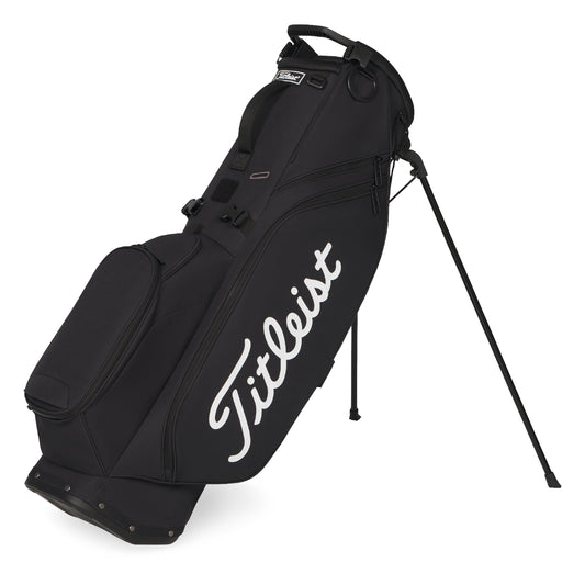 Titleist Players S4 Golf Stand Bag TB26SX4