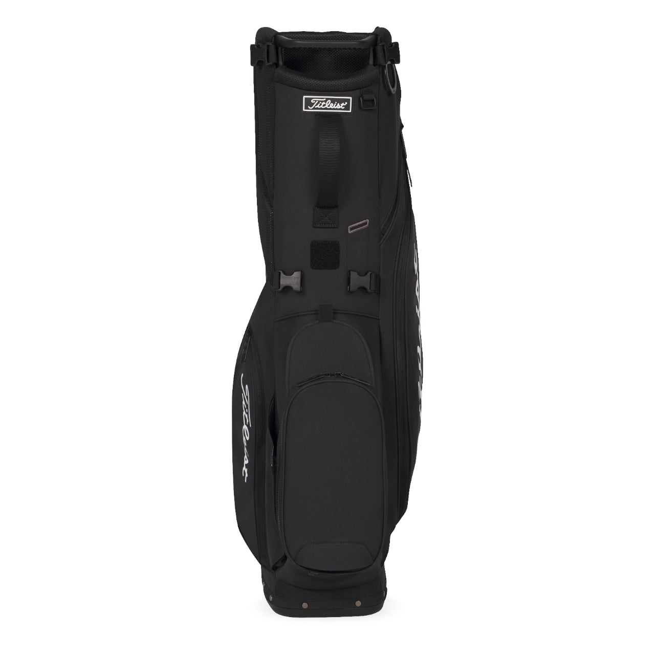 Titleist Players S4 Golf Stand Bag TB26SX4