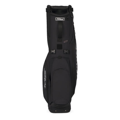 Titleist Players S4 Golf Stand Bag TB26SX4