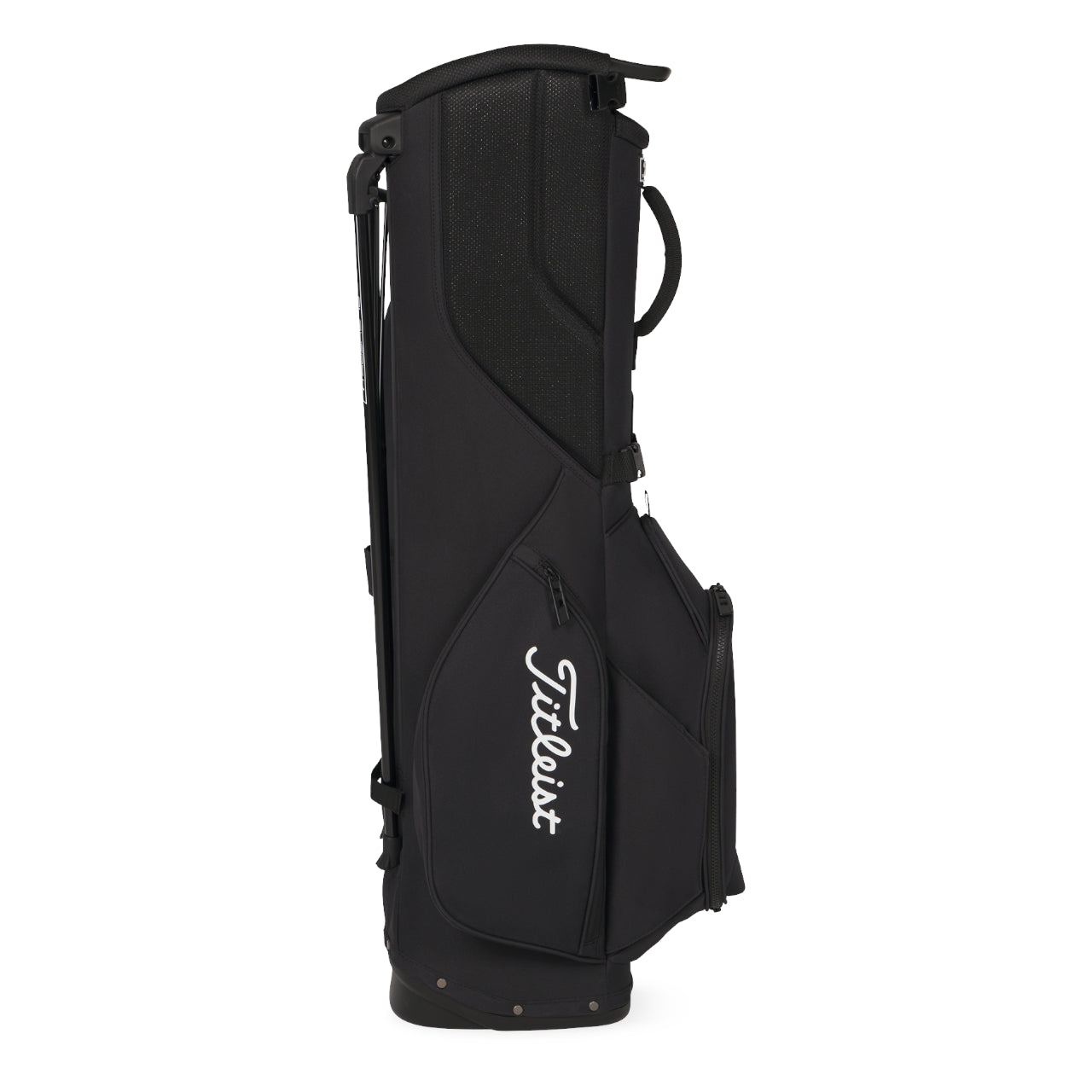 Titleist Players S4 Golf Stand Bag TB26SX4