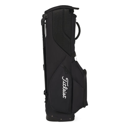 Titleist Players S4 Golf Stand Bag TB26SX4