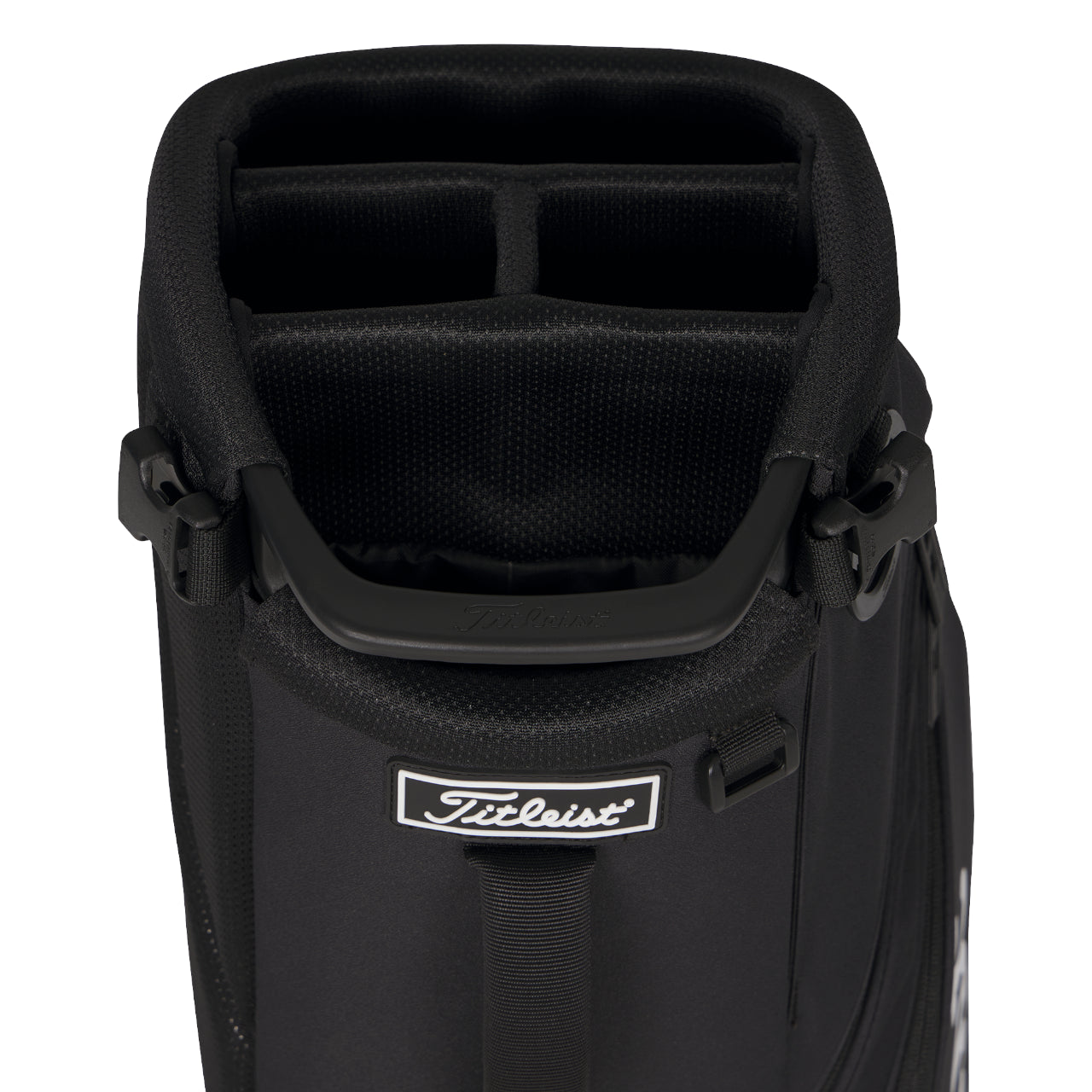 Titleist Players S4 Golf Stand Bag TB26SX4