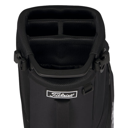 Titleist Players S4 Golf Stand Bag TB26SX4