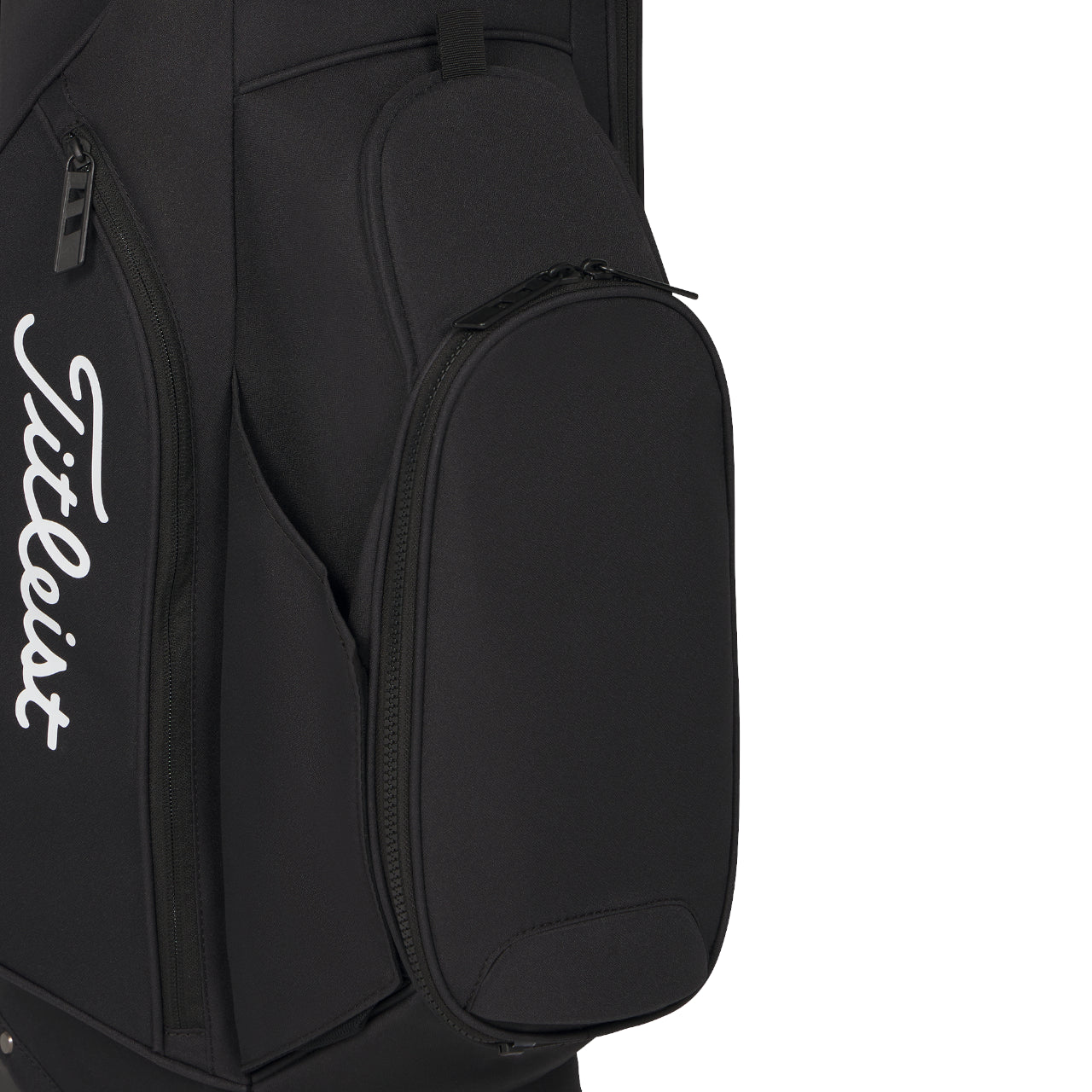 Titleist Players S4 Golf Stand Bag TB26SX4
