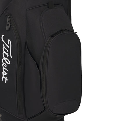 Titleist Players S4 Golf Stand Bag TB26SX4