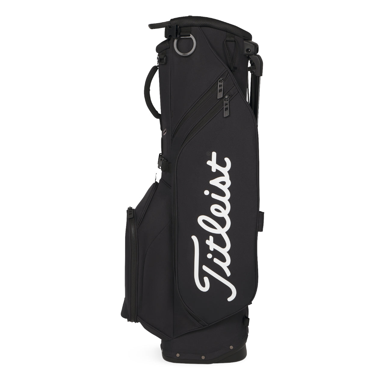 Titleist Players S4 Golf Stand Bag TB26SX4