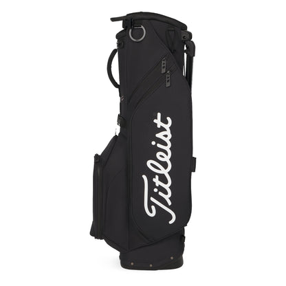 Titleist Players S4 Golf Stand Bag TB26SX4