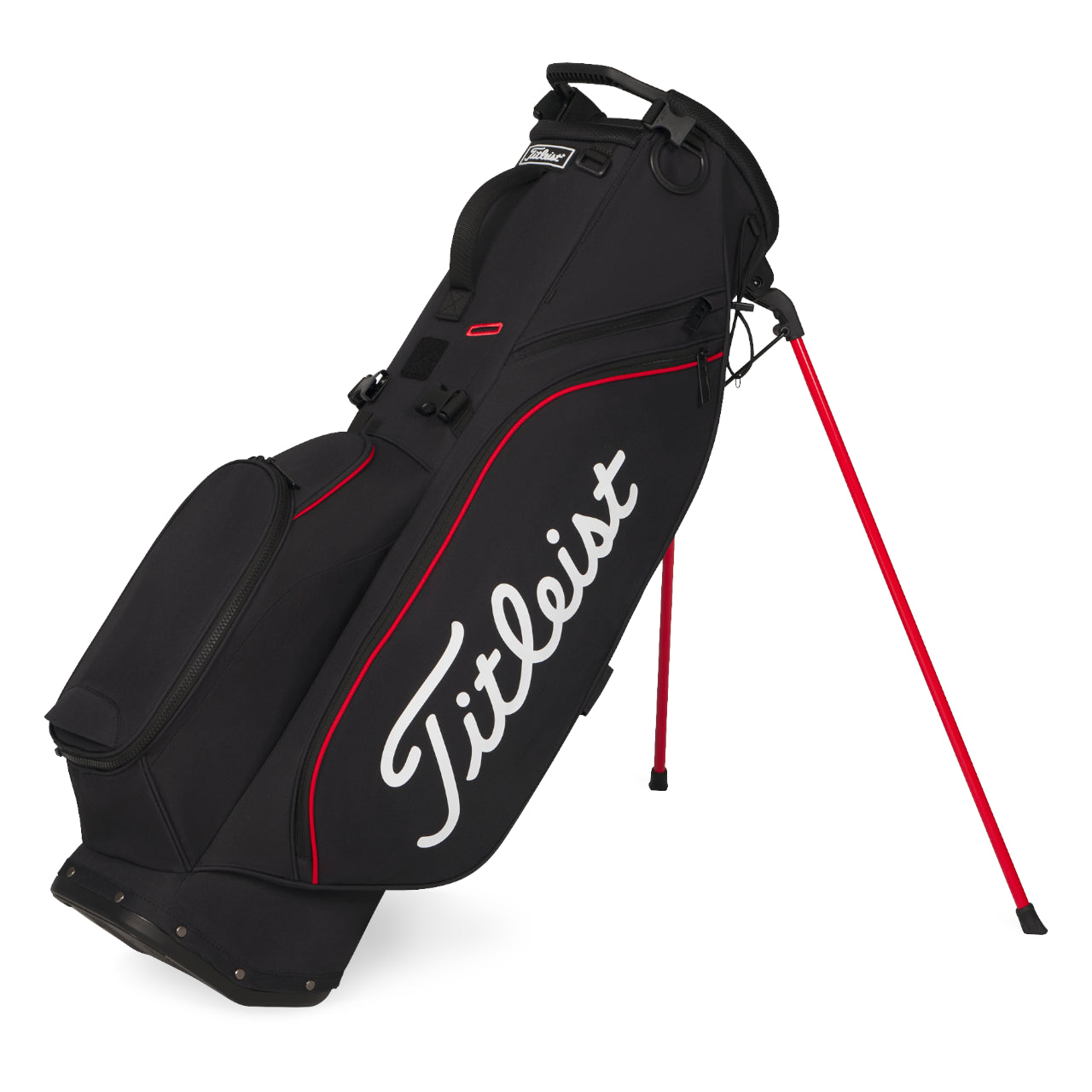 Titleist Players S4 Golf Stand Bag TB26SX4